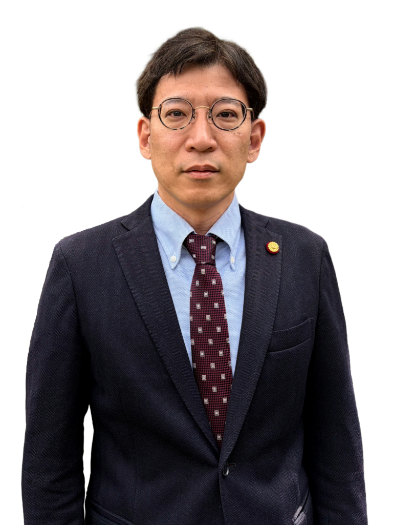 榎原切り抜き